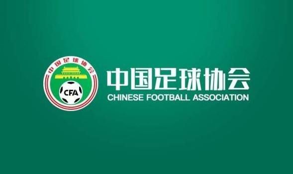 疯狂做爰小说高潮细节